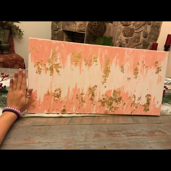 Painting 🌟🌟🌟 - Picture 5 of 6